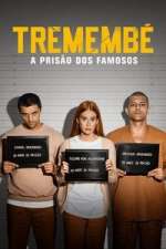 Watch TremembÃ© M4ufreemovies