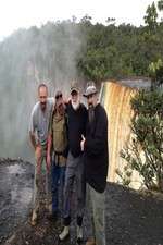 Watch Gold Rush: South America M4ufreemovies