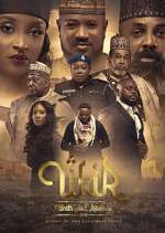 Watch War: Wrath and Revenge M4ufreemovies