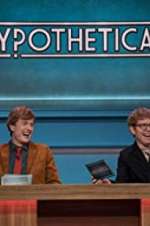 Watch Hypothetical M4ufreemovies