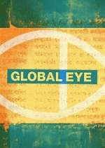 Watch Global Eye M4ufreemovies