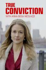 Watch True Conviction M4ufreemovies