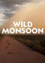 Watch Wild Monsoon M4ufreemovies