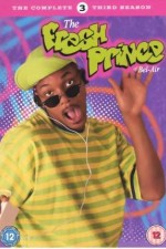 Watch The Fresh Prince of Bel-Air M4ufreemovies