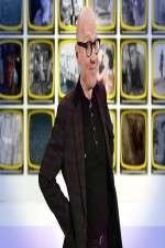 Watch Ade in Adland M4ufreemovies