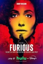 Watch Furious M4ufreemovies