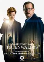 Watch Das Geheimnis des Totenwaldes M4ufreemovies