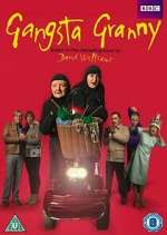 Watch Gangsta Granny M4ufreemovies
