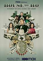 Watch House of Ho M4ufreemovies