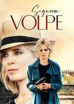 Watch Signora Volpe M4ufreemovies