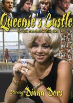 Watch Queenie\'s Castle M4ufreemovies