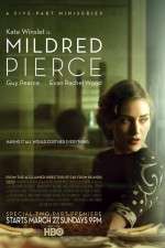 Watch Mildred Pierce M4ufreemovies