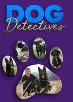 Watch Dog Detectives M4ufreemovies