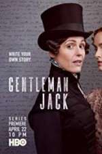 Watch Gentleman Jack M4ufreemovies