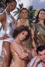 Watch When Women Rule the World M4ufreemovies