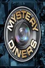 Watch Mystery Diners M4ufreemovies