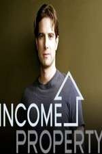 Watch Income Property M4ufreemovies