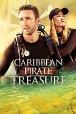 Watch Caribbean Pirate Treasure M4ufreemovies