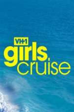 Watch Girls Cruise M4ufreemovies
