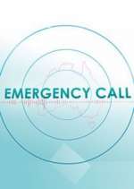 Watch Emergency Call M4ufreemovies