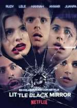 Watch Stories From Our Future M4ufreemovies