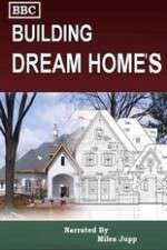 Watch Building Dream Homes M4ufreemovies