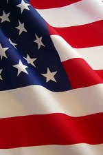 Watch The American Embassy M4ufreemovies