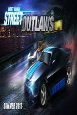 Watch Street Outlaws M4ufreemovies