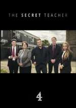 Watch The Secret Teacher M4ufreemovies