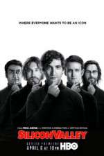 Watch Silicon Valley M4ufreemovies