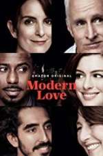 Watch Modern Love M4ufreemovies