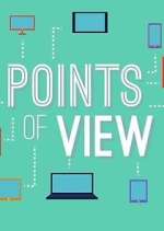 Watch Points of View M4ufreemovies