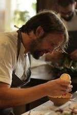 Watch noma Australia M4ufreemovies