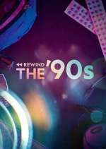 Watch Rewind the '90s M4ufreemovies