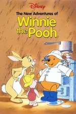 Watch The New Adventures of Winnie the Pooh M4ufreemovies