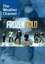 Watch Frozen Gold M4ufreemovies