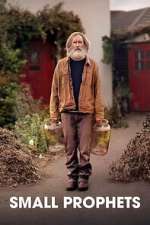Watch Small Prophets M4ufreemovies