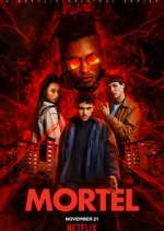 Watch Mortel M4ufreemovies