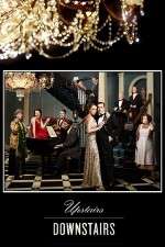 Watch Upstairs Downstairs (UK 2010) M4ufreemovies
