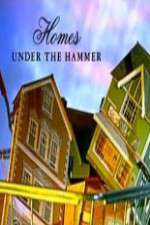 Watch Homes Under the Hammer M4ufreemovies