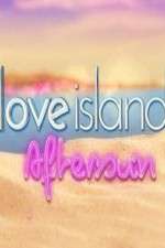 Watch Love Island: Aftersun M4ufreemovies