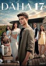 Watch Daha 17 M4ufreemovies