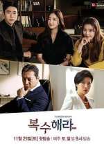 Watch Get Revenge M4ufreemovies