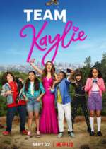 Watch Team Kaylie M4ufreemovies