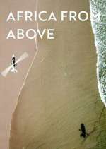 Watch Africa from Above M4ufreemovies