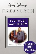 Watch Disneyland M4ufreemovies