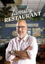 Watch Family Restaurant M4ufreemovies