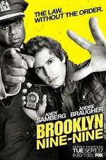 Watch Brooklyn Nine-Nine M4ufreemovies