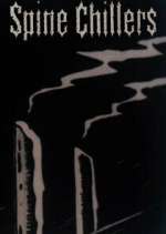 Watch Spine Chillers M4ufreemovies