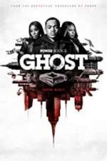 Watch Power Book II: Ghost M4ufreemovies